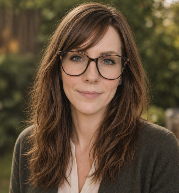 Image of Jamie Campbell