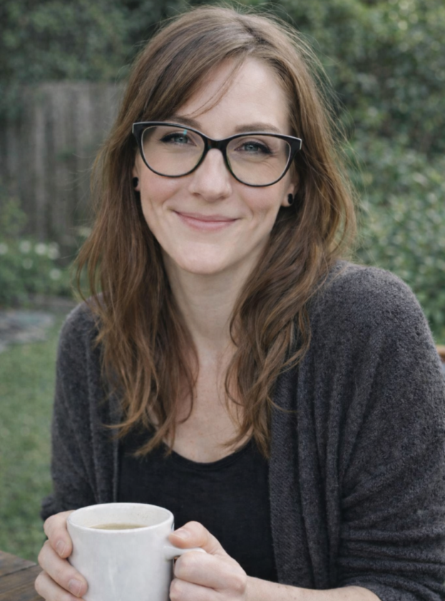 Image of Jamie Campbell